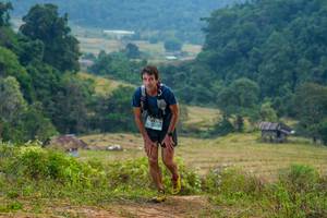 BIB: 179
                            <button type="button" onclick="openModal(16010166)" class="btn btn-primary btn-sm float-right btn-popup" data-toggle="modal" data-target=".modal-high-quality">
                        <i class="fas fa-shopping-cart"></i> Add to Cart
                    </button>
                                            <button type="button" onclick="isThisMe(16010166, true)" class="btn btn-success btn-sm float-right btn-popup btn-isme hidden" data-toggle="tooltip" data-placement="bottom" title="นี่คือรูปของคุณใช่ไหม คลิกที่นี่เพื่อเอาเข้าอัลบั้ม">
                        <i class="fas fa-plus"></i> Add to album
                    </button>
                    <button type="button" onclick="isThisMe(16010166, false)" class="btn btn-warning btn-sm float-right btn-popup btn-isnotme hidden">
                        <i class="fas fa-ban"></i> Remove from album
                    </button>